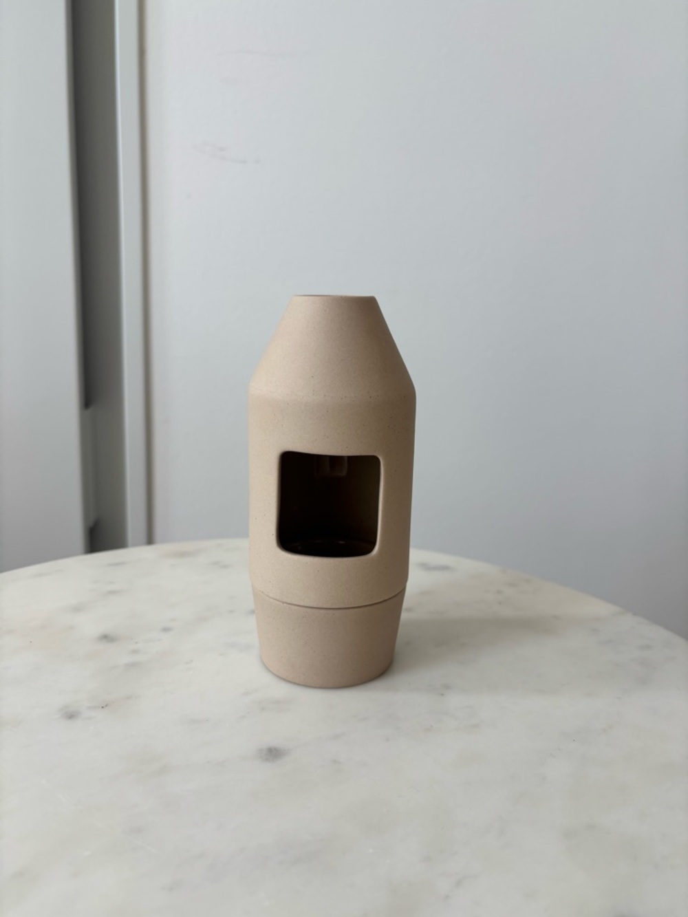 HAY Chimchim diffuser